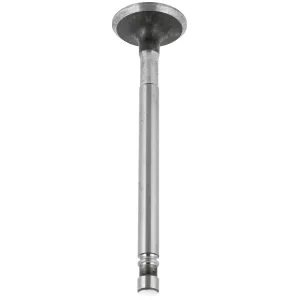 Avgasventil Std Fi 4579417