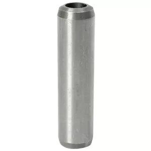 Ventilstyrning Insug Fi 4684422