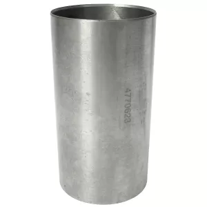 Foder Std Halvfärdiga