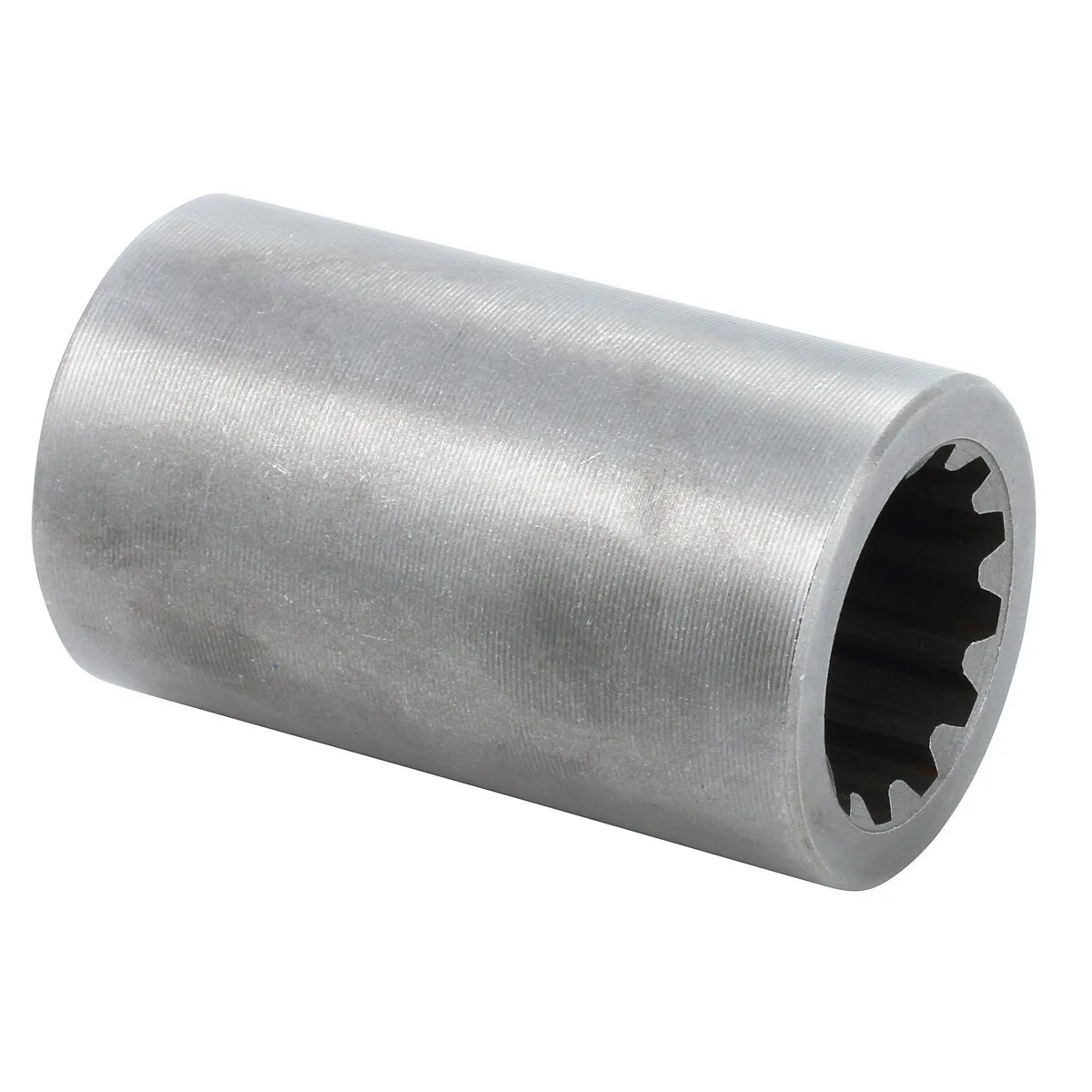 Drivaxel Splineshylsa Främre Fiat 4994076