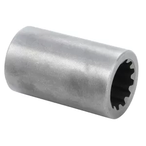 Drivaxel Splineshylsa Främre Fiat 4994076