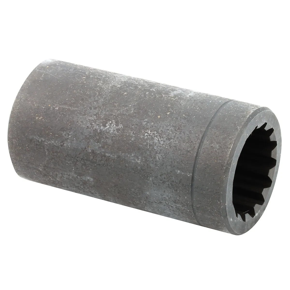 Drivaxel Splineshylsa Främre 14 Spår Fiat 5150124