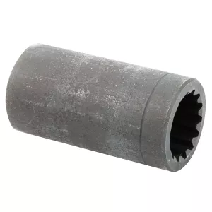 Drivaxel Splineshylsa Främre 14 Spår Fiat 5150124