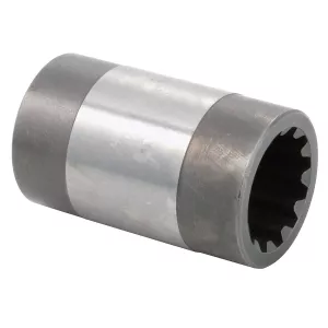 Drivaxel Splineshylsa Fiat 4994075