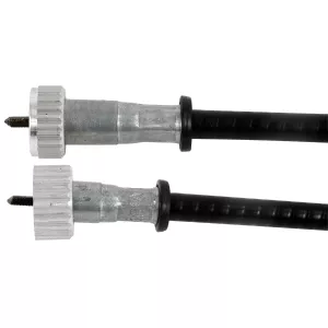 Traktormeterkabel Fiat