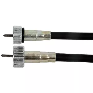 Traktormeterkabel Fiat