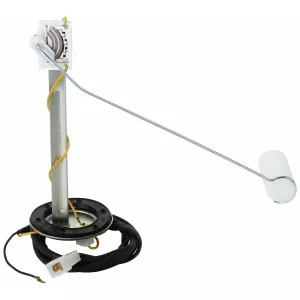 Tankarmatur Fi 5136772