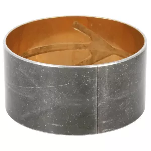 Bussning Bak Diffhus Fiat 5129385