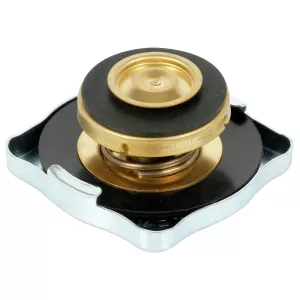 Kylarlock Fiat 4999682