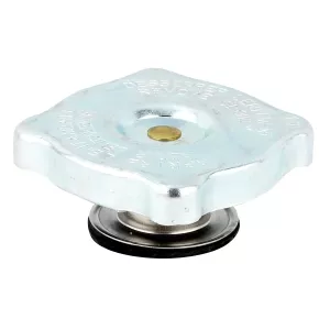 Kylarlock Fiat 5129231