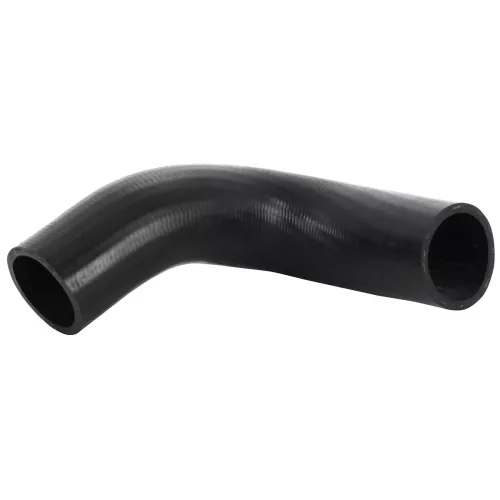 Toppslang Fi 4950088