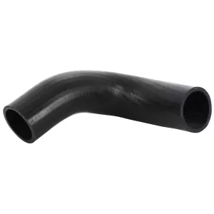 Toppslang Fi 4950088