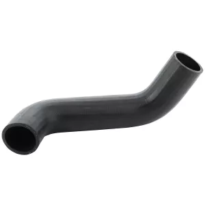 Toppslang Fi 4997263