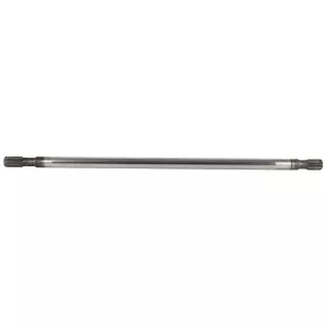 Drivaxel Bakre Fiat 5121352