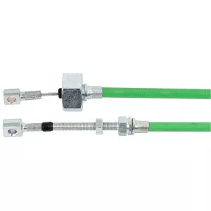 Handbromskabel Fi 5125736