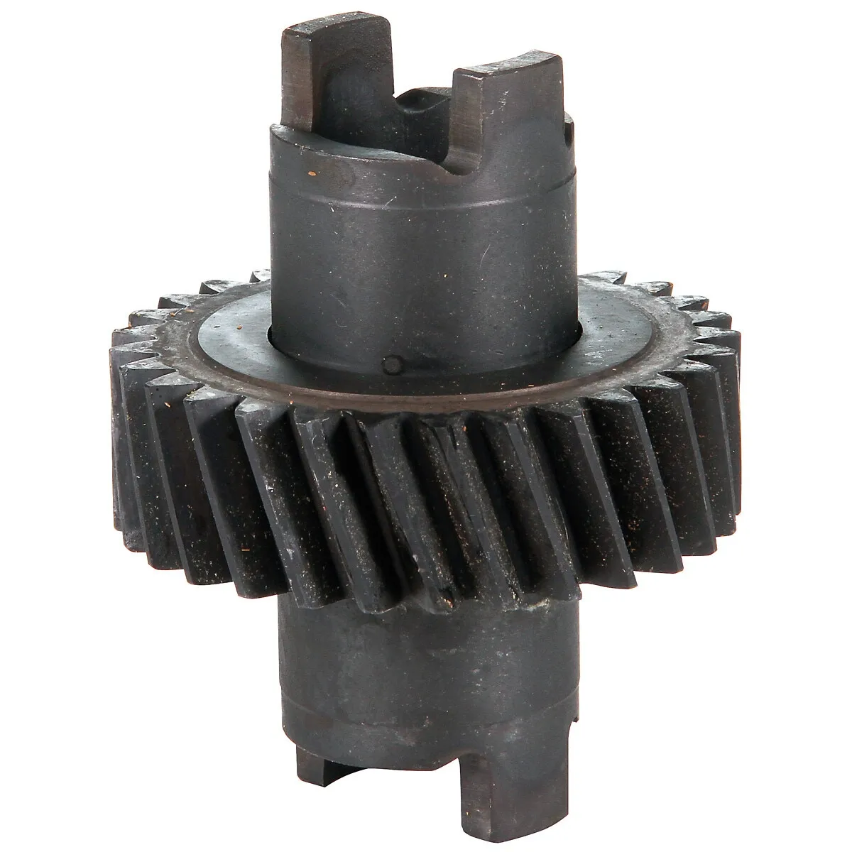 Drev För Hydraulpump Fiat 4769590