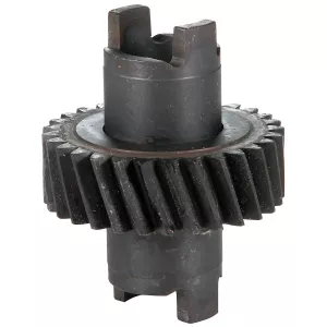 Drev För Hydraulpump Fiat 4769590