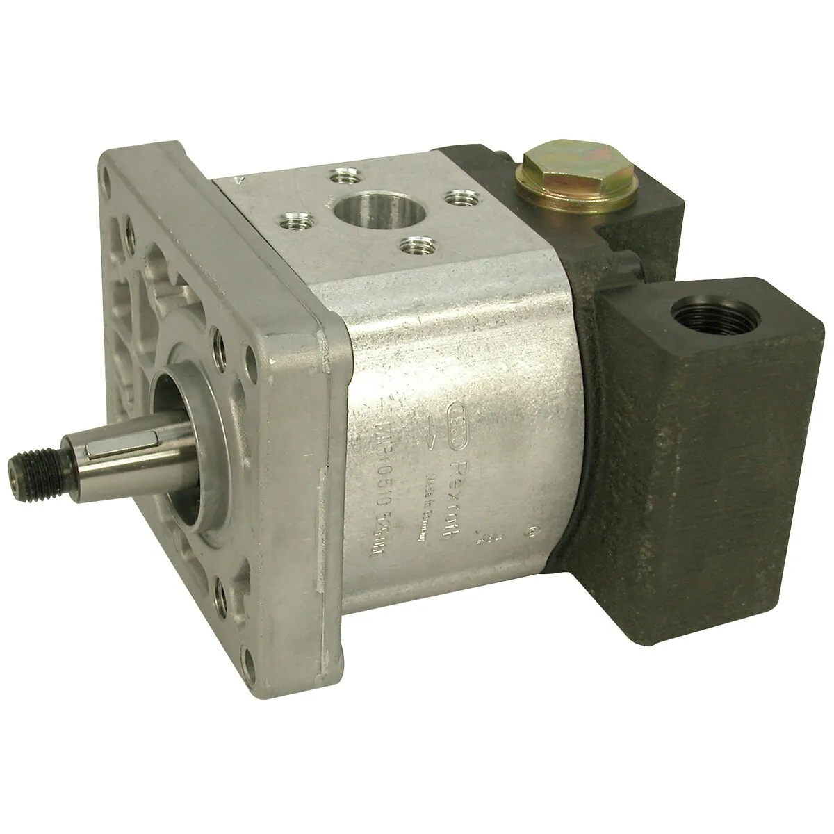 Servopump C25Xpr Fiat 5180269