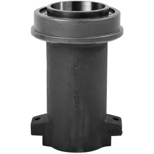 Urtrampningslager Fiat 5121414