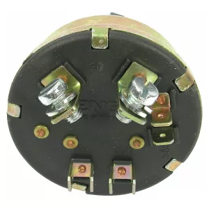 Tändningslås 5-Lägen Fiat 4158641