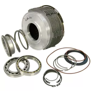 Pto Lamellsats Fiat 9968954