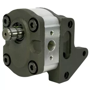 Hydraulpump Pto-Koppling Fi 5135305