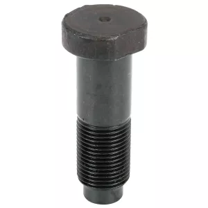 Hjulbult Fiat 44011089