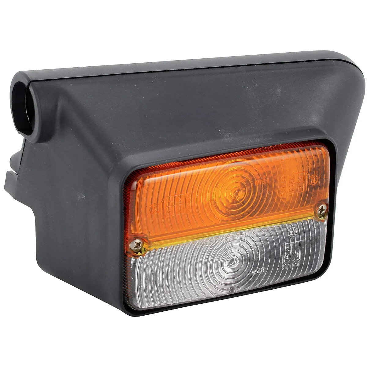 Positionsljus Fram Höger Fiat Cabina Larga