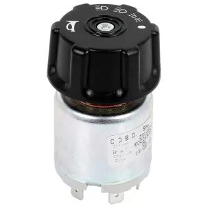 Ljusomkopplare Fiat 4998107 / 5125958