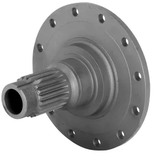 Axel Fram Nav Fiat 5131122