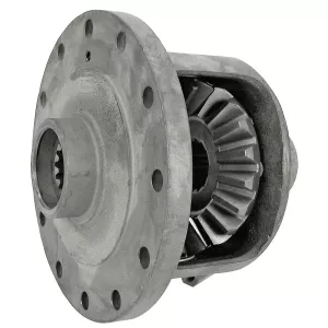 Differential Fiat 5117236