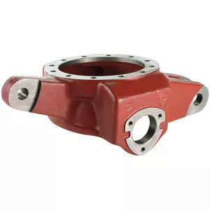 Ledhus Höger Fiat 5126939