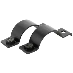 Spännare T3122 Til Avgasrör