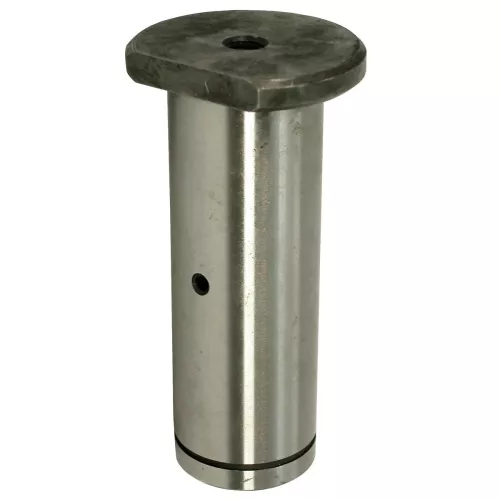 Fästbult Kolvstång 25Mm Fi 5111572