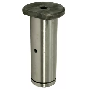 Fästbult Kolvstång 25Mm Fi 5111572