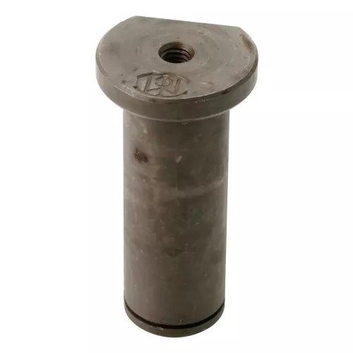 Fästbult Kolvstång 20Mm Fi 4987671