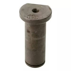 Fästbult Kolvstång 20Mm Fi 4987671