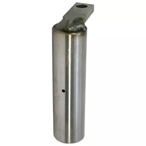 Ledtapp Styrcylinder Inre 25Mm Fi 5111574