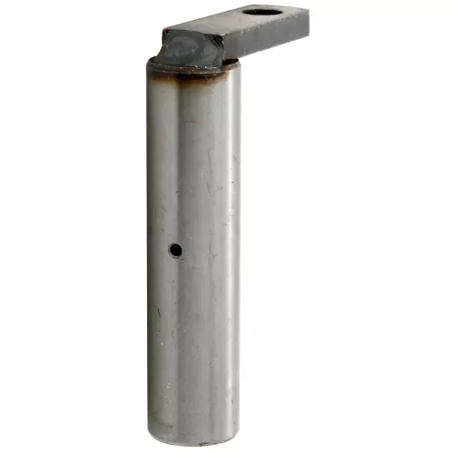 Ledtapp Styrcylinder Inre 20Mm Fi 4997489