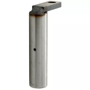 Ledtapp Styrcylinder Inre 20Mm Fi 4997489