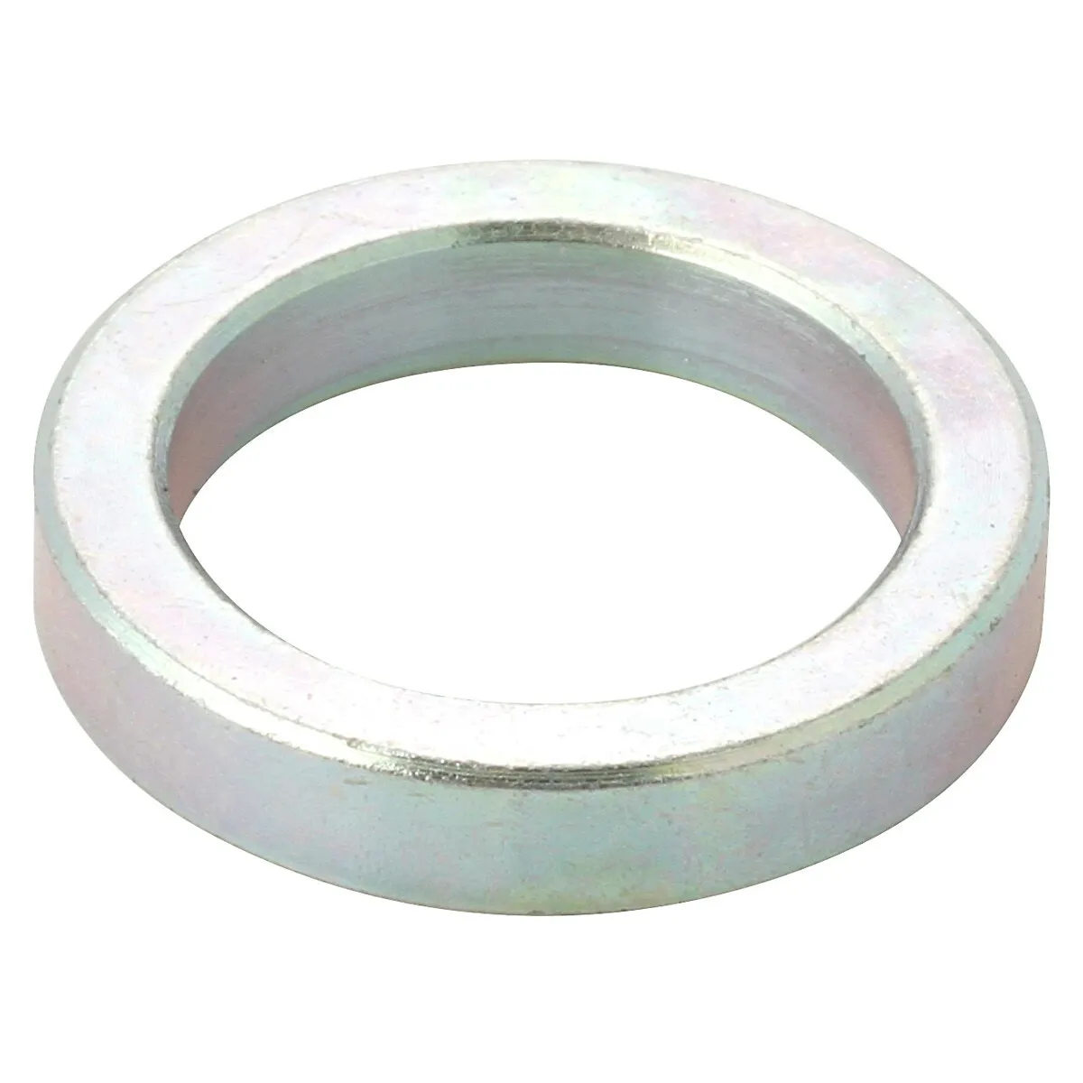Shims T3621