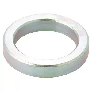 Shims T3621