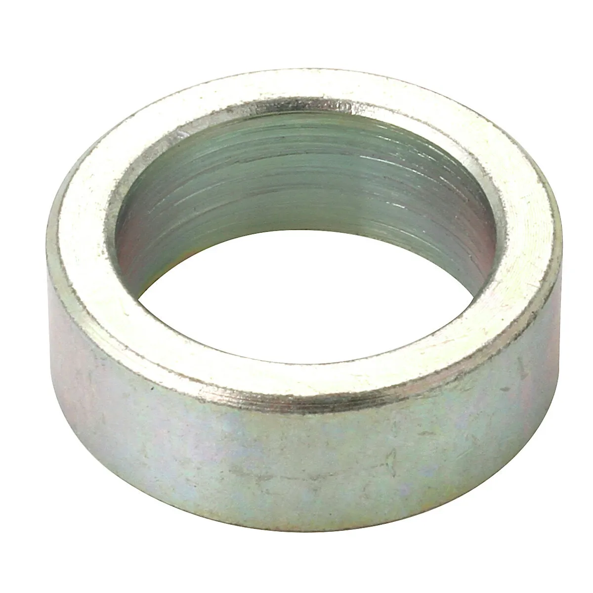 Shims T3623