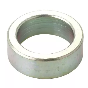 Shims T3623