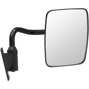 Backspegel Komplett Höger Pininfarina Fi 5108721