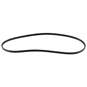 Ventilkåpspackning Fi 4654363