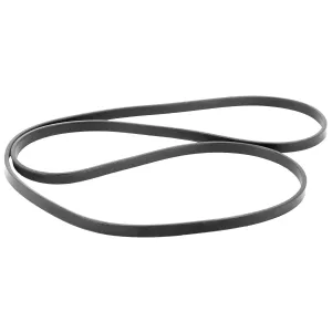 Ventilkåpspackning Fi 4628453