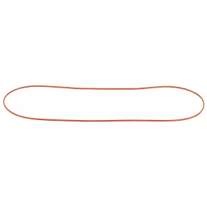 Ventilkåpspackning Fi 8829321