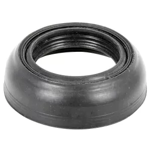 Tätning Sensoraxel Fiat 5121123