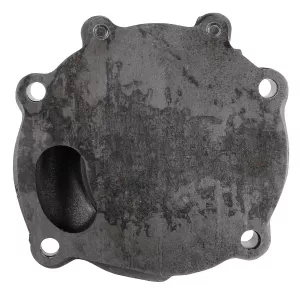 Vattenpump 1/93-12/95 98465322